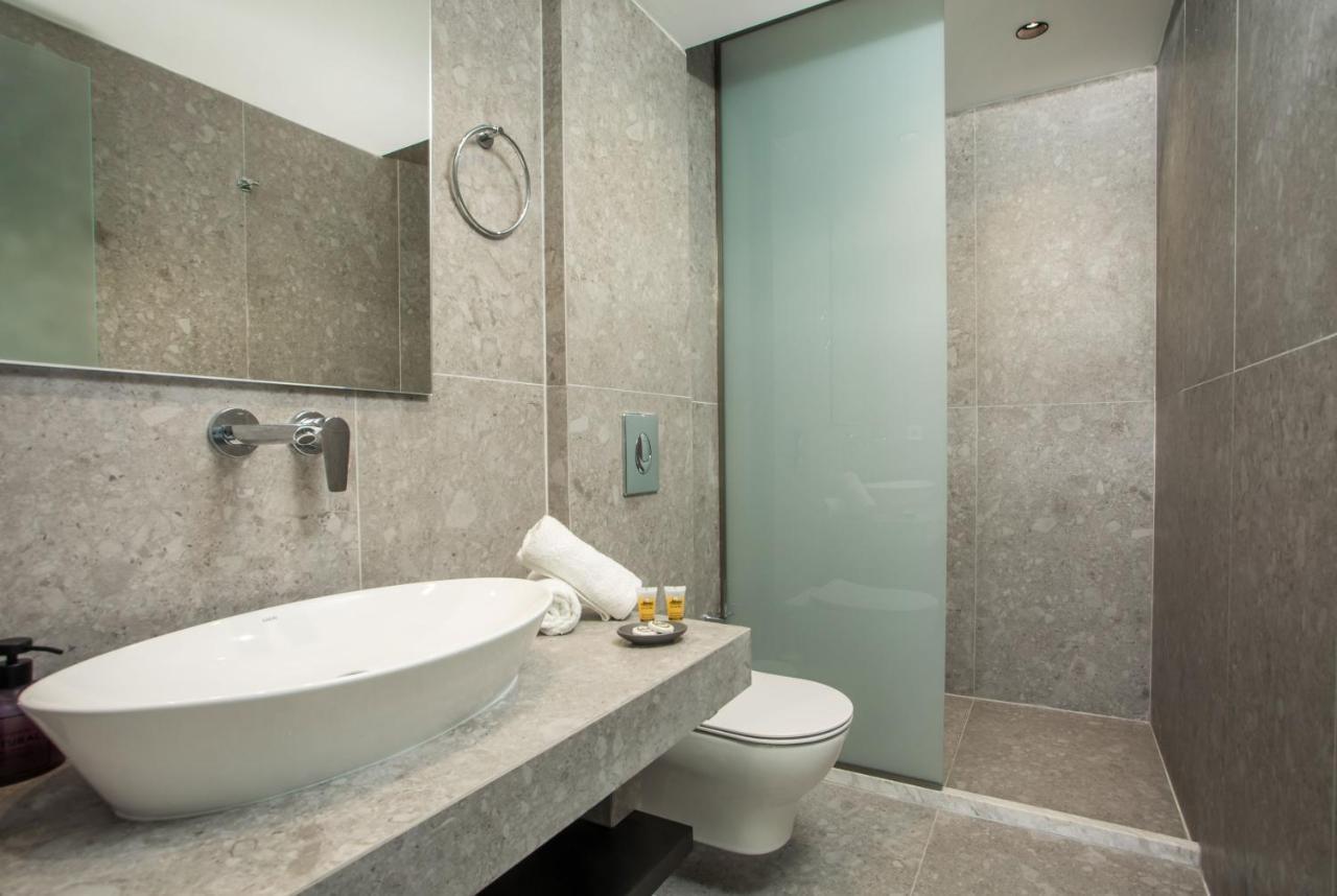 Suite Executive