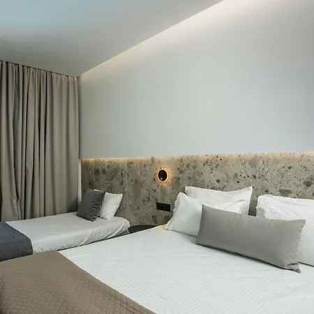 Dias Studios & Suites-3